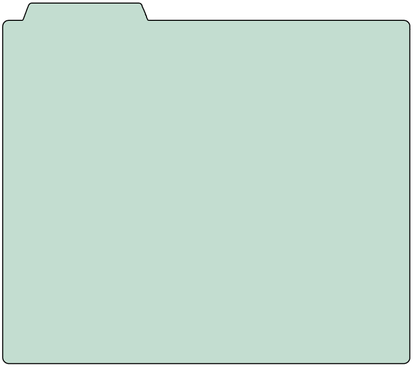 Dossier_Menthe