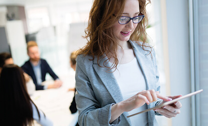 Renseignements importants sur les formations offertes en partenariat