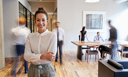 Being a candidate for the practice of the CPA profession