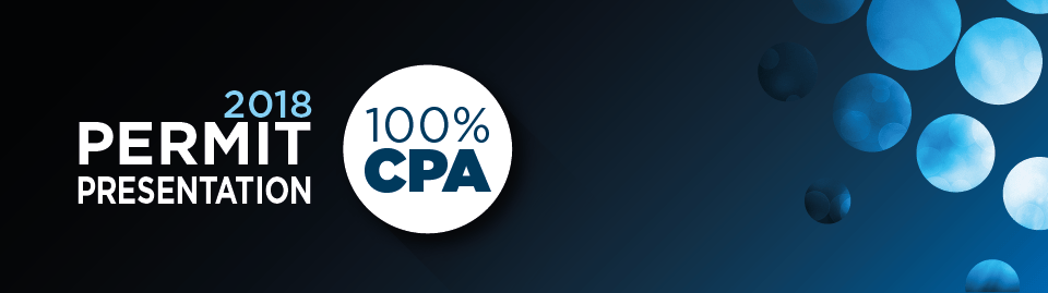 permit presentation quebec cpa order chartered professional