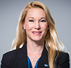 Evelyne Blain