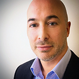 Jean-Philippe Gauthier